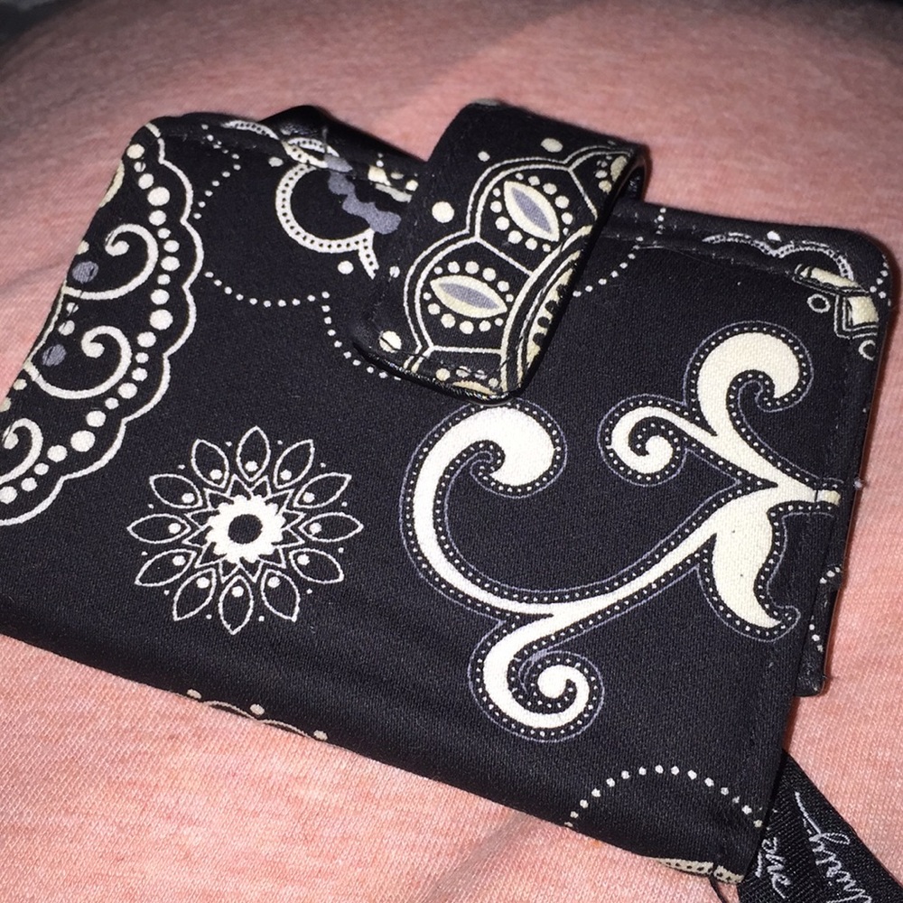 Wallet - Picture 2 of 5